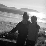 Profile Picture of amie_moriarty89 (@amie_moriarty89) on Tiktok