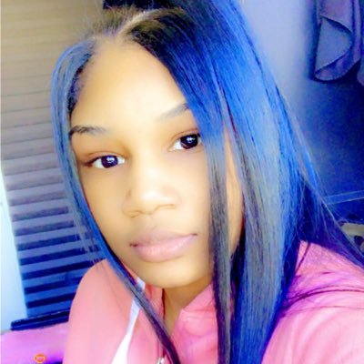 Profile Picture of An Dasia Scott (@dasiaan23) on Twitter