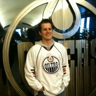 Profile Picture of Jeffrey Pedersen (@jefferfrize) on Twitter