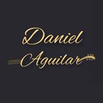 Profile Picture of Daniel Aguilar Jimenez (@daniel17aguilar) on Instagram