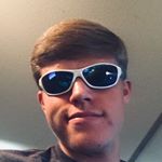 Profile Picture of Justin Keefer (@j2002ustin) on Instagram