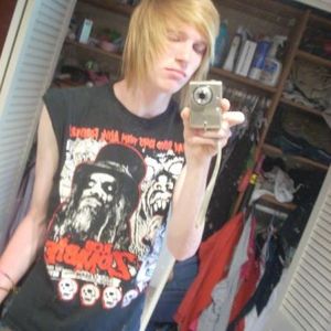 Profile Picture of Jacob Kitchen (@jkitch0401) on Myspace