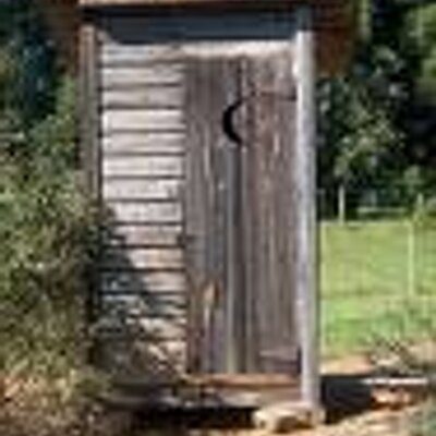 Profile Picture of James Farnham (@Rustle47) on Twitter