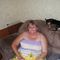 Profile Picture of Betty Odom (@betty.odom.169) on Facebook