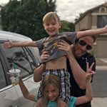 Profile Picture of Christian Fluhrer Montilla (@christian_8208) on Instagram