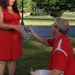 Profile Picture of Tracy Vanderpool (@beotch690388) on Pinterest