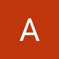 Profile Picture of Andrew Angulo (@andrew-angulo-6) on Quora