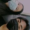 Profile Picture of Charlie Madrid (@@charliemadrid0) on Tiktok