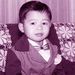 Profile Picture of Arnold Yip (@arnoldy003) on Pinterest