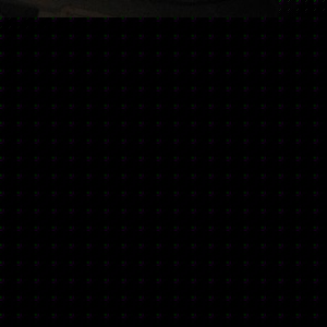 Profile Picture of David Kushner (@antiblowoutconfederation) on Myspace