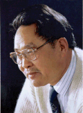 Profile Picture of Mu Zangon Wikipedia