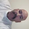 Profile Picture of Joseph Haro (@joseph.haro0) on Tiktok
