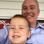 Profile Picture of Brian DuPont (@brian.dupont) on Instagram