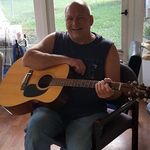 Profile Picture of Jeff Schofield (@sco35097) on Instagram