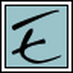 Profile Picture of Caroline Moore (@elements by caroline photography) on Flickr