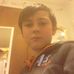 Profile Picture of Joshua Leaver (@joshua.leaver.5) on Facebook
