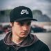 Profile Picture of Paul Boye (@paul.boye.9) on Facebook