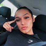 Profile Picture of Julia Fiore (@jewlzzfiore) on Instagram