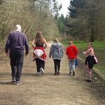 Profile Picture of Suzanne Bailey (@suzanne.bailey1985) on Instagram