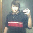 Profile Picture of myles (@mylesjoyce1996) on Instagram