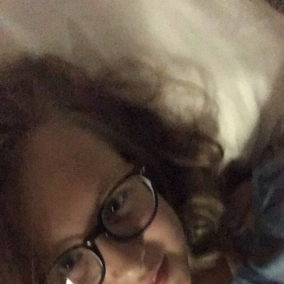 Profile Picture of Lily Ray (@lilyray2008) on Poshmark