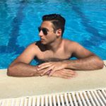 Profile Picture of Dani Gonzalez (@daniigonzalez99) on Instagram