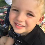 Nancy Osterli - Facebook Profile Picture of Nancy Osterli (@Nancy-Osterli) on Facebook