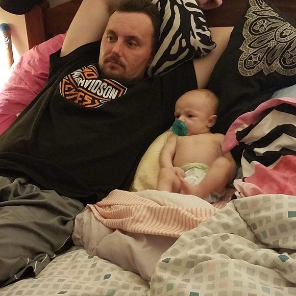 Profile Picture of Robert Howell (@roberth80) on Poshmark