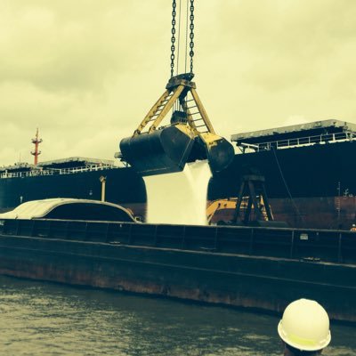 Profile Picture of James Mitchell (@James_CMN) on Twitter