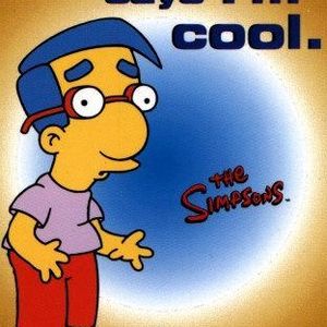 Profile Picture of Annmarie K (@thecoolestblog) on Myspace