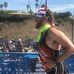 Profile Picture of Matt Abrahamson (@matt.abrahamson.71) on Facebook