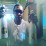 Profile Picture of Robert(Polo)Vessell (@robertpolovessell) on Instagram