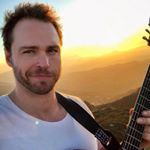 Profile Picture of Andrew Spencer (@andrespencer__) on Instagram