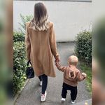 Profile Picture of Marina Routhier (@marina_rthr) on Instagram