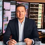 Profile Picture of Christopher_E_Theodore (@trade_with_proforex_trader) on Instagram