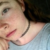 Profile Picture of Kristen Swift (@@kristenswift1) on Tiktok