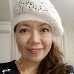 Profile Picture of Florence Chew (@florence19gale) on Instagram