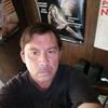 Profile Picture of Darrell Fountain (@@user3641442923749) on Tiktok