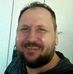 Profile Picture of Kevin Norris (@kevin.norris.399) on Facebook