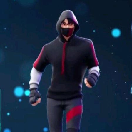 Profile Picture of Daniel Charron (@@danielcharron1) on Tiktok