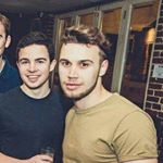 Profile Picture of Al Cooper (@alcooper11) on Instagram