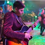 Bryan Ruiz🎶🤘🏻 - Instagram Profile Picture of Bryan Ruiz🎶🤘🏻 (@bryan_crecido) on Instagram