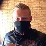 Profile Picture of donovanr (@donovanr) on Instagram