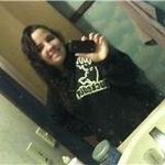 Profile Picture of Cassie Curtis (@cassiepimp01) on Instagram