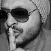 Profile Picture of Mohamed Ali (@nillyali) on Pinterest