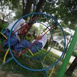 Profile Picture of neysa auliya marella (@neysa_auliya) on Instagram