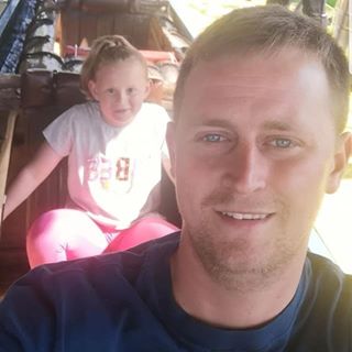 Profile Picture of Adam Nobbzy (@adam.nobbzy) on Facebook