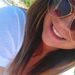 Profile Picture of Sam Crawford (@killaqueen) on Pinterest