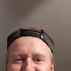 Profile Picture of Kevin Conmy (@@kevinconmy) on Tiktok