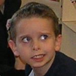 Profile Picture of Clarke (@clarke_ryan_thomas) on Instagram